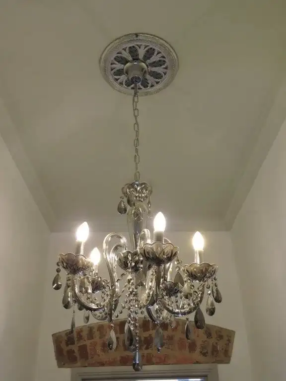 Sixth view of Homely house listing, 381 Barkly Street, Ararat VIC 3377