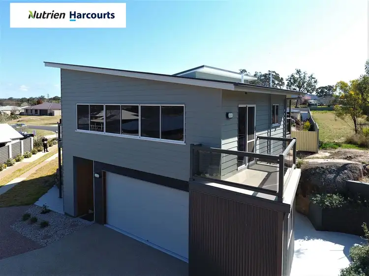12 Maria Court, Stanthorpe QLD 4380