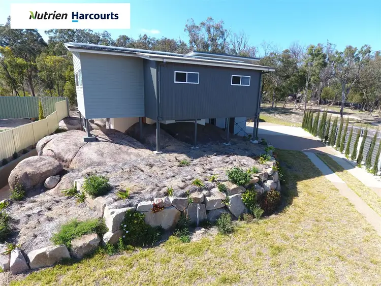 Fifth view of Homely house listing, 12 Maria Court, Stanthorpe QLD 4380