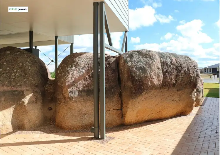 Sixth view of Homely house listing, 12 Maria Court, Stanthorpe QLD 4380