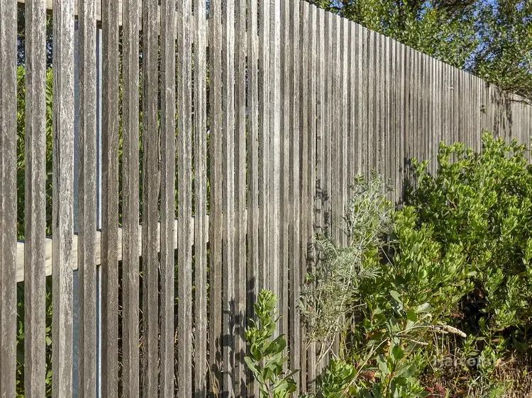 Second view of Homely land listing, 1 Pengana Street, Dodges Ferry TAS 7173