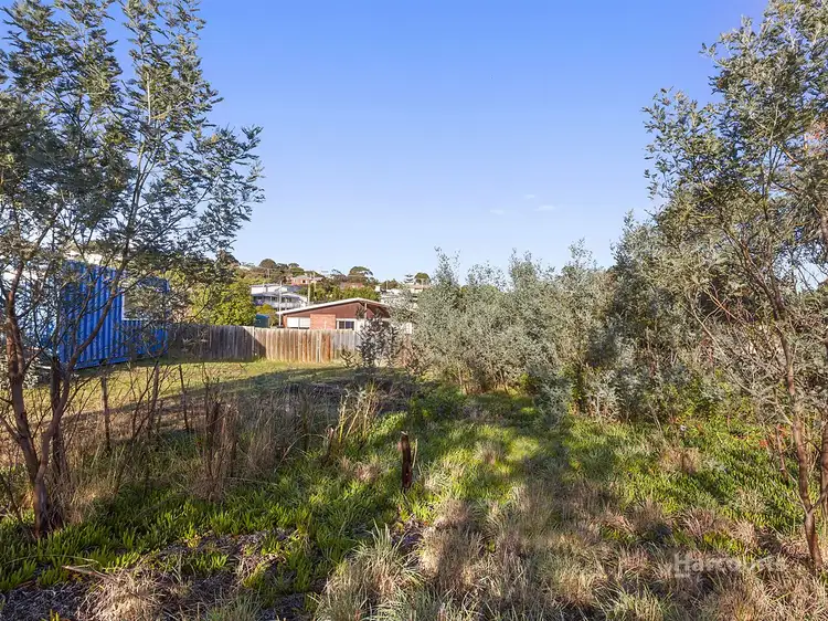 Sixth view of Homely land listing, 1 Pengana Street, Dodges Ferry TAS 7173