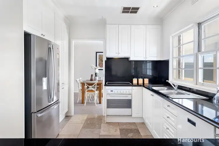 Fourth view of Homely house listing, 45 Feathertop Avenue, Templestowe Lower VIC 3107
