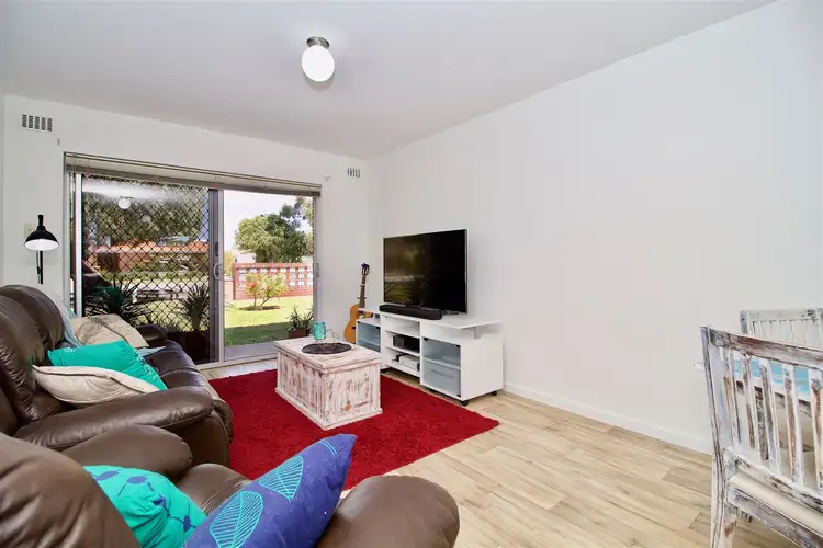 Second view of Homely house listing, 1/4 Minchinson Street, Shoalwater WA 6169
