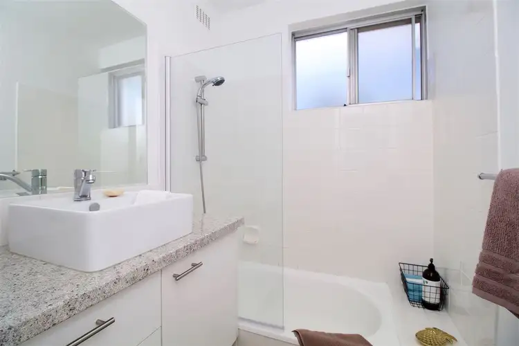 Third view of Homely house listing, 1/4 Minchinson Street, Shoalwater WA 6169
