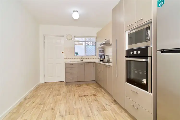 Sixth view of Homely house listing, 1/4 Minchinson Street, Shoalwater WA 6169