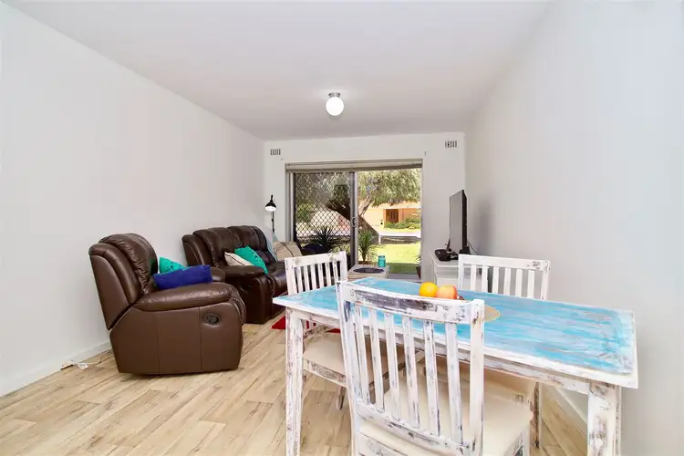 Seventh view of Homely house listing, 1/4 Minchinson Street, Shoalwater WA 6169