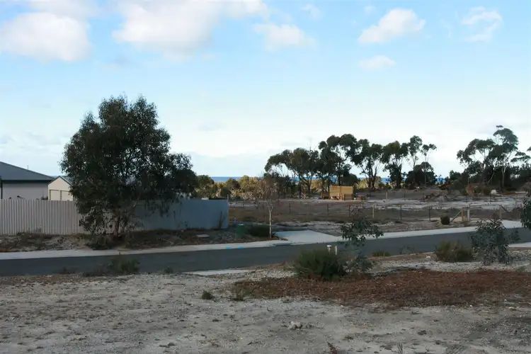 Second view of Homely land listing, 18 Malibu, Scamander TAS 7215