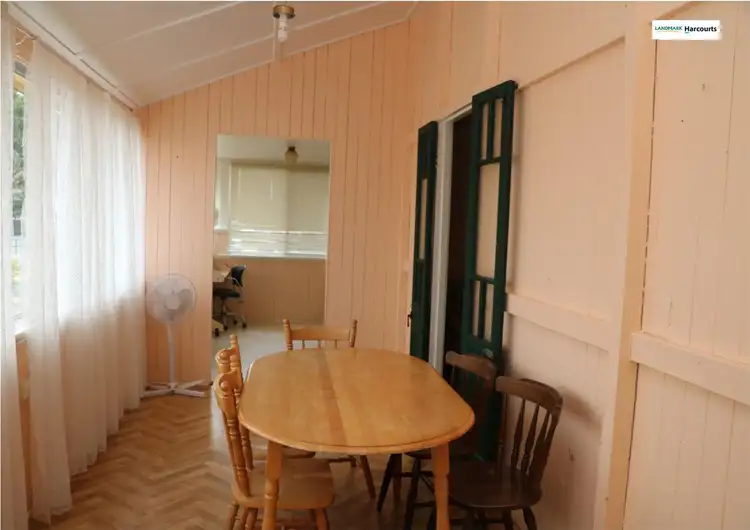 Fifth view of Homely house listing, 10 Lane Street, Stanthorpe QLD 4380