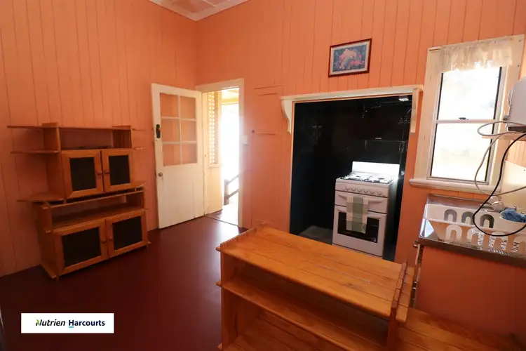 Sixth view of Homely house listing, 10 Lane Street, Stanthorpe QLD 4380