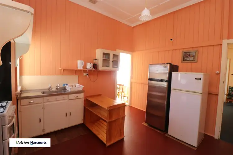 Seventh view of Homely house listing, 10 Lane Street, Stanthorpe QLD 4380