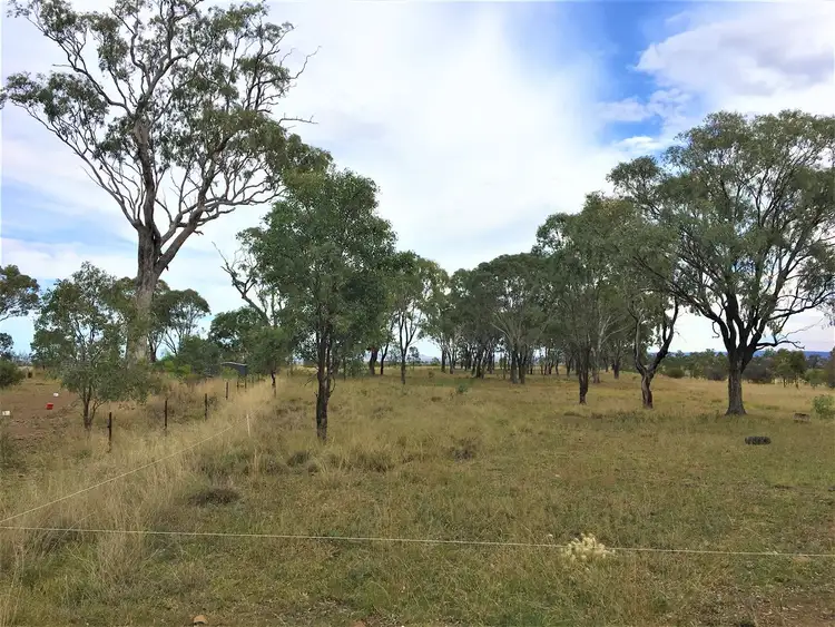 Sixth view of Homely rural property listing, Lot 2 Saal Road, Spring Creek QLD 4361