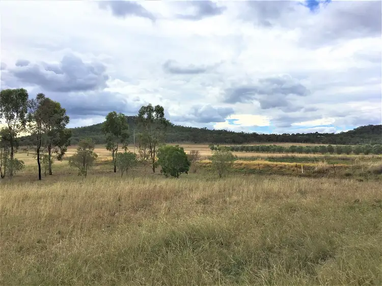 Seventh view of Homely rural property listing, Lot 2 Saal Road, Spring Creek QLD 4361