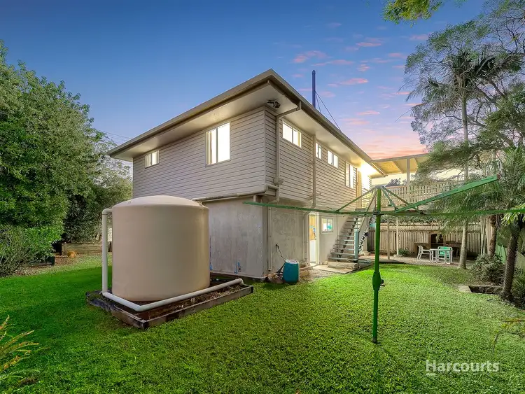 Third view of Homely house listing, 19 Longford Street, Everton Hills QLD 4053