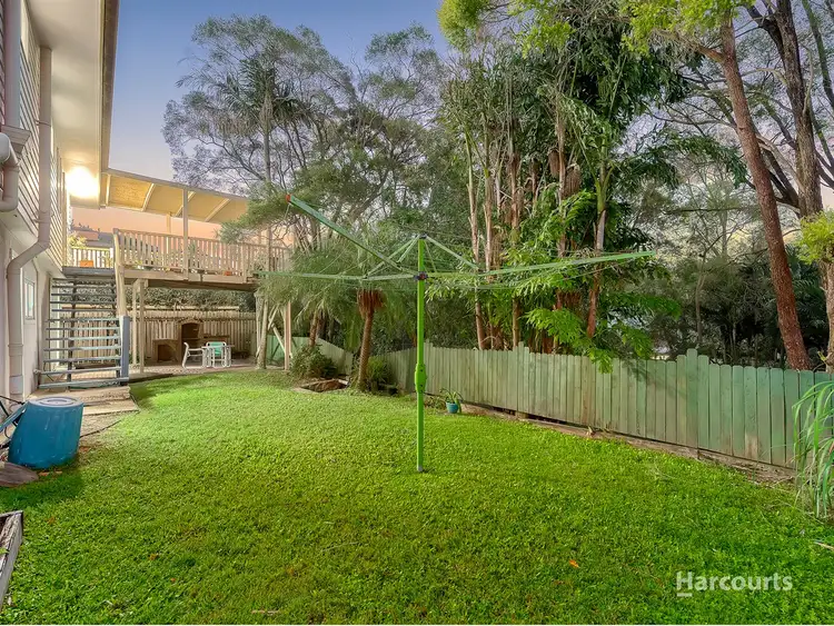 Fourth view of Homely house listing, 19 Longford Street, Everton Hills QLD 4053