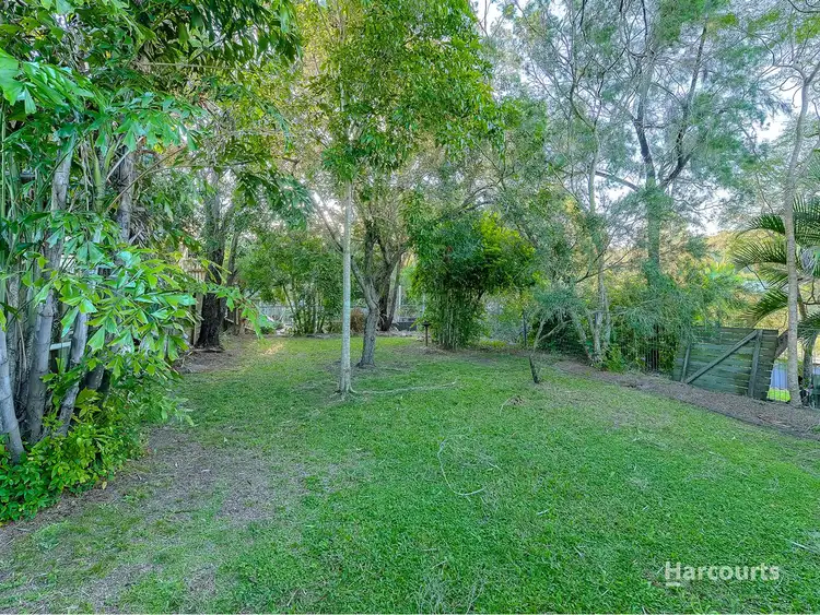 Fifth view of Homely house listing, 19 Longford Street, Everton Hills QLD 4053