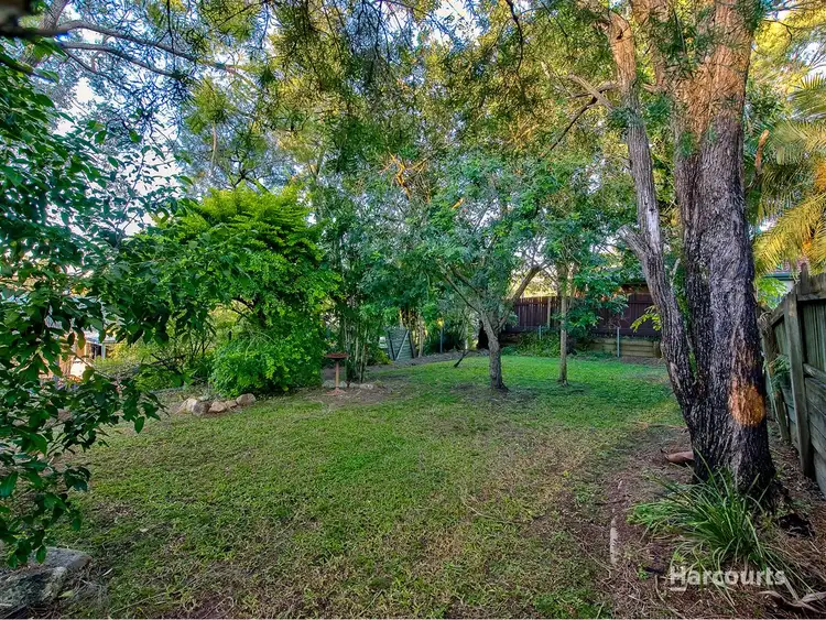 Sixth view of Homely house listing, 19 Longford Street, Everton Hills QLD 4053