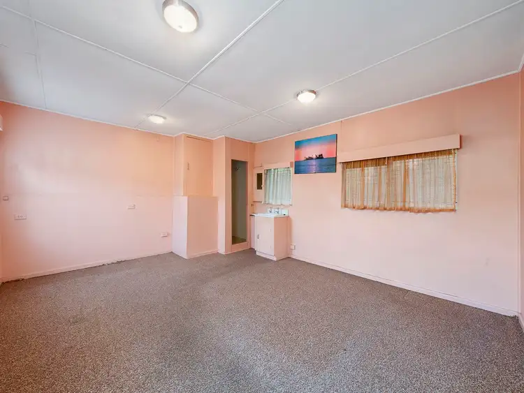 Sixth view of Homely house listing, 2 McRobies Road, South Hobart TAS 7004