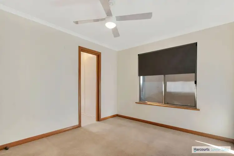 Fourth view of Homely unit listing, 11/4 Bella Street, Gawler East SA 5118