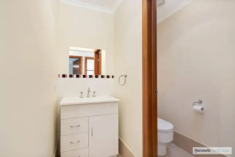 Fifth view of Homely unit listing, 11/4 Bella Street, Gawler East SA 5118