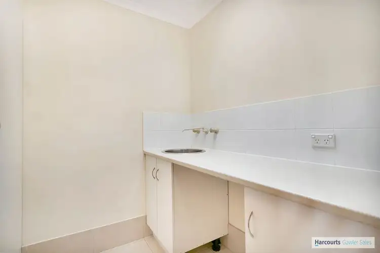 Sixth view of Homely unit listing, 11/4 Bella Street, Gawler East SA 5118