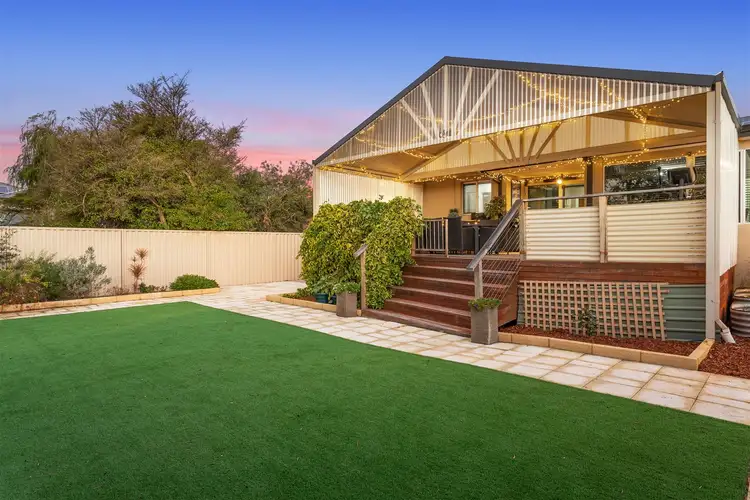 21 Charsley Street, Willagee WA 6156