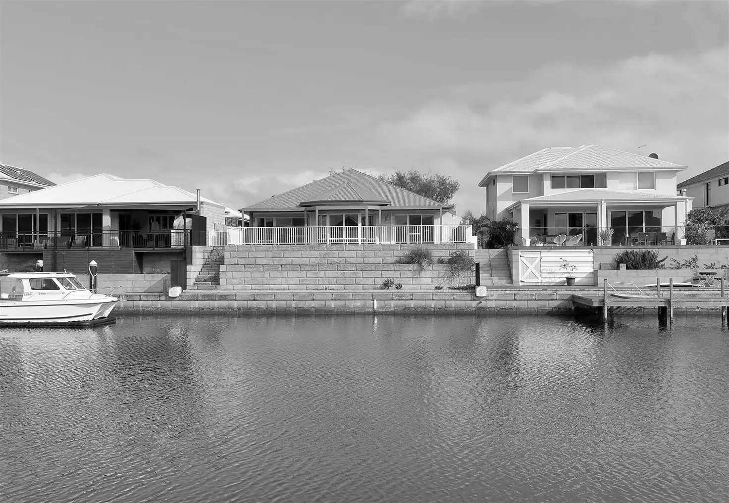 Main view of Homely house listing, 50 Cormorant Key, Wannanup WA 6210
