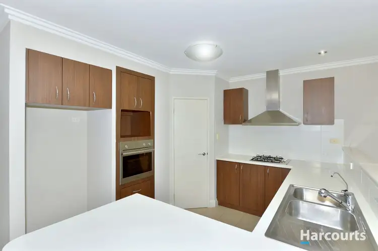 Seventh view of Homely house listing, 50 Cormorant Key, Wannanup WA 6210
