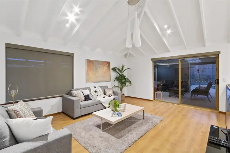 Third view of Homely house listing, 1 Grieve Close, Winthrop WA 6150