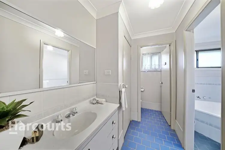 Seventh view of Homely house listing, 18 Elm Place, Narellan Vale NSW 2567