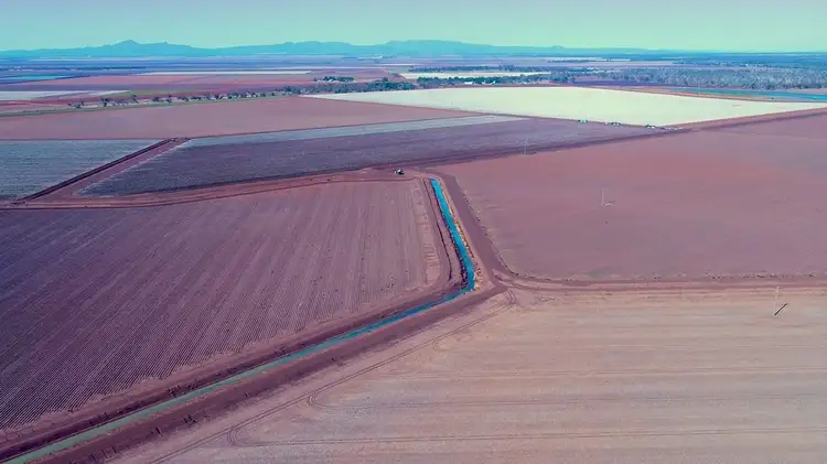 Seventh view of Homely rural property listing, 275 Spring Plains Road, Narrabri NSW 2390