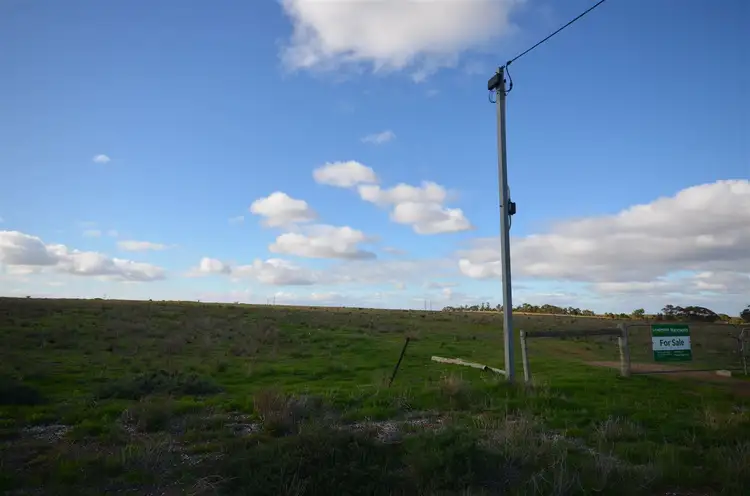 Lot 13 Kepa Road, Murray Bridge East SA 5253