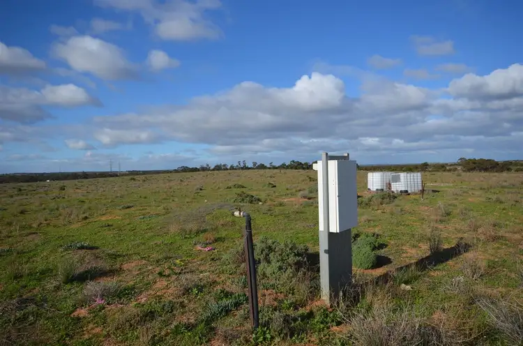 Second view of Homely rural property listing, Lot 13 Kepa Road, Murray Bridge East SA 5253