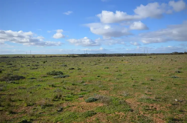 Fourth view of Homely rural property listing, Lot 13 Kepa Road, Murray Bridge East SA 5253