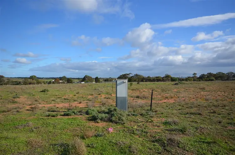 Fifth view of Homely rural property listing, Lot 13 Kepa Road, Murray Bridge East SA 5253