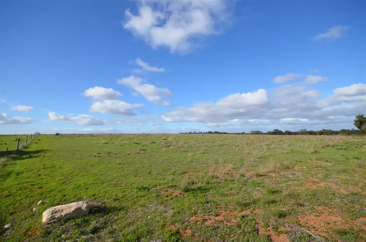 Sixth view of Homely rural property listing, Lot 13 Kepa Road, Murray Bridge East SA 5253
