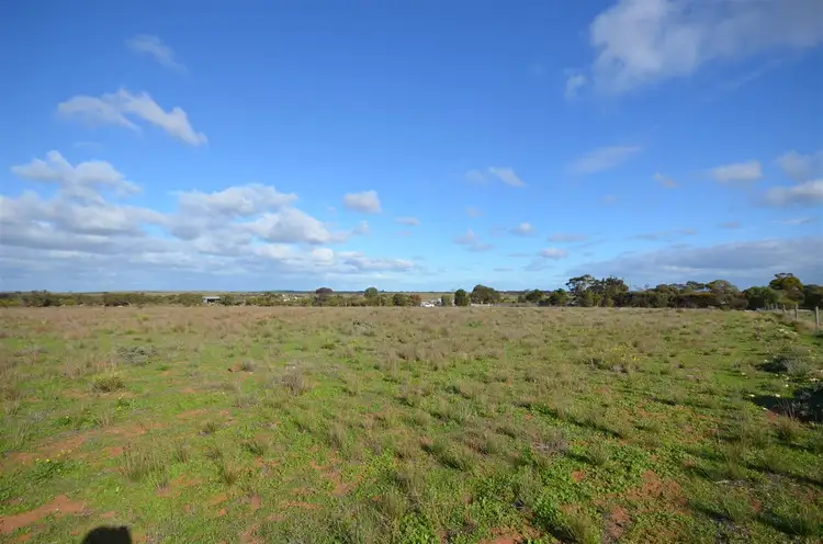 Seventh view of Homely rural property listing, Lot 13 Kepa Road, Murray Bridge East SA 5253