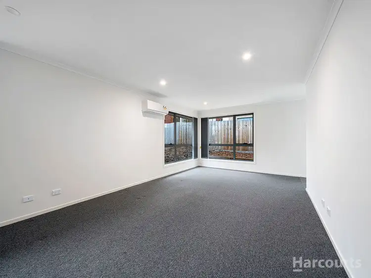 Fifth view of Homely house listing, 3/5 Kernot Close, Oakdowns TAS 7019