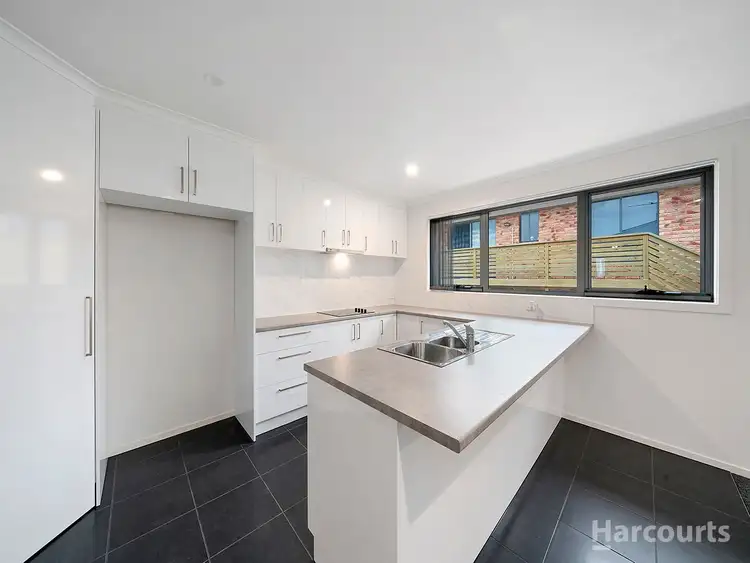 Sixth view of Homely house listing, 3/5 Kernot Close, Oakdowns TAS 7019