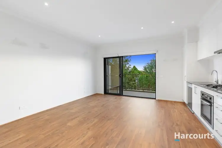 Third view of Homely townhouse listing, 6/29 Stamford Crescent, Rowville VIC 3178