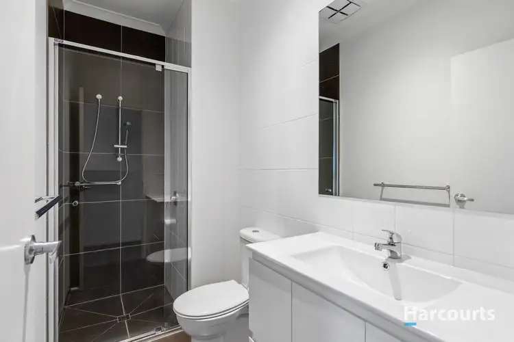 Fifth view of Homely townhouse listing, 6/29 Stamford Crescent, Rowville VIC 3178