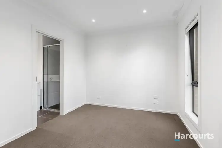 Sixth view of Homely townhouse listing, 6/29 Stamford Crescent, Rowville VIC 3178
