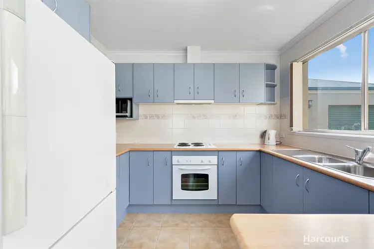 Second view of Homely house listing, 6 Ferguson Place, Trafalgar VIC 3824