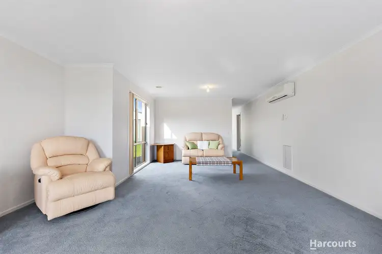 Fourth view of Homely house listing, 6 Ferguson Place, Trafalgar VIC 3824