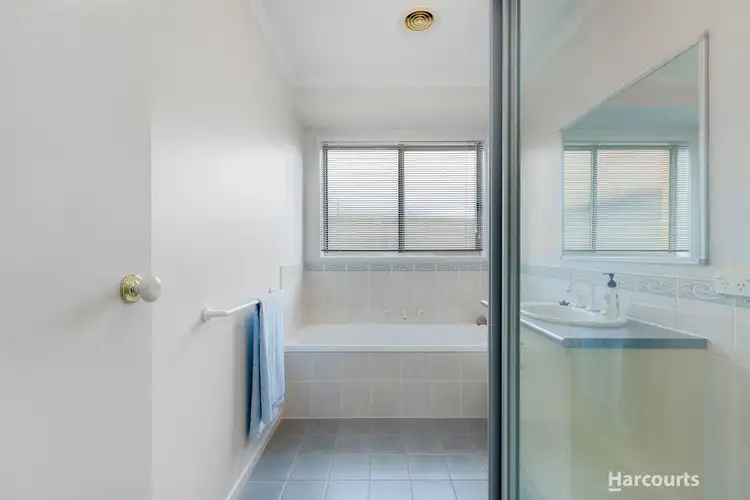 Sixth view of Homely house listing, 6 Ferguson Place, Trafalgar VIC 3824