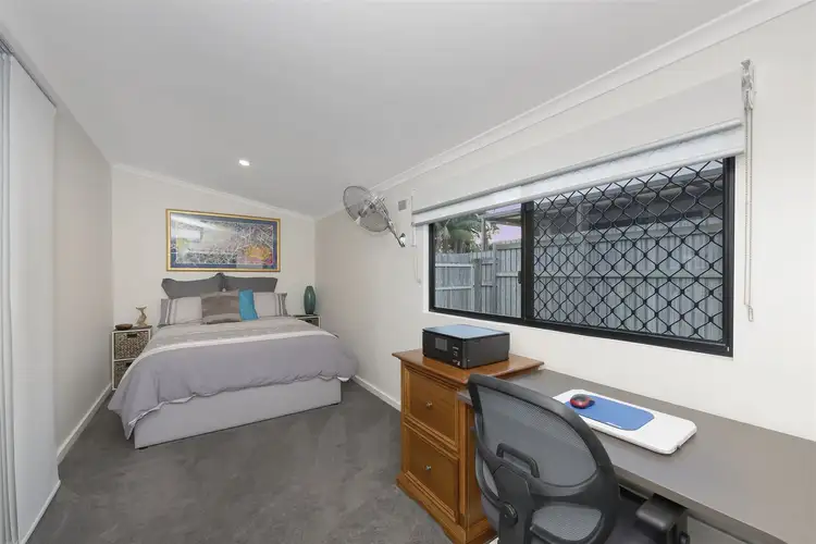 Seventh view of Homely house listing, 11 Ryrie Crescent, Rasmussen QLD 4815