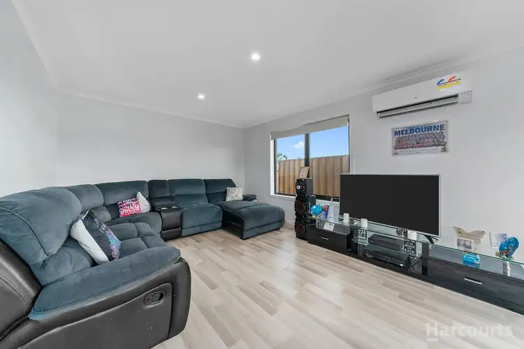 2/1 Ash Close, Sorell TAS 7172