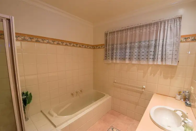 Fourth view of Homely house listing, 84 Natimuk Road, Horsham VIC 3400