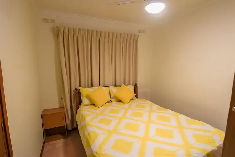 Fifth view of Homely house listing, 84 Natimuk Road, Horsham VIC 3400