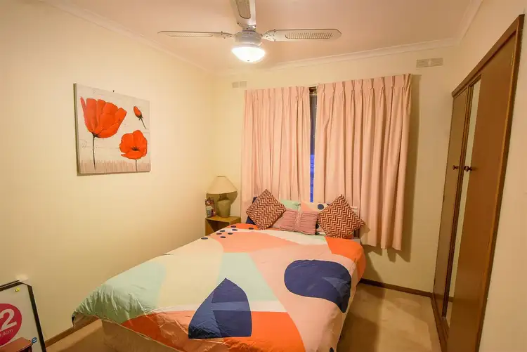 Sixth view of Homely house listing, 84 Natimuk Road, Horsham VIC 3400